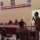 Pemerintah Kabupaten Karo Dorong Penguatan Ekonomi Dengan Memfasilitasi Pembentukan Koperasi Merah Putih
