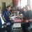 Kegiatan “Coffee Morning” di Cafe Prana Polda Sumut Pererat Kemitraan