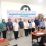 Peringati Hari Buruh Internasional, RS Prima Husada Cipta Medan LaksanakanProgram Pelayanan KB Serentak