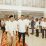 Menteri Nusron dan Pemda Sumut Komitmen Tuntaskan Target 128 RDTR