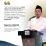 Teken MoU dengan DMI, Menteri Nusron Komitmen Tuntaskan Sertipikasi Tanah Wakaf dalam Lima Tahun