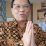 Prof Saiful Anwar Matondang : “Tidak ada Dualisme Kepemimpinan di Universitas Darma Agung”