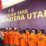 Polda Sumut Tegaskan Perang Terhadap Narkoba,160 Kg Sabu Dan Ribuan Pil Ekstasi Disita