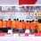 POLDA RIAU KONFERENSI PERS PENGUNGKAPAN KASUS PREMANISME/KEJAHATAN JALANAN HASIL OPERASI PEKAT LANCANG KUNING 2025