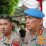 Kabid Propam Polda Sumut Tegaskan Tidak Ada Pelecehan oleh Dua Perwira Polres Asahan