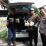 Polda Sumut Gagalkan Peredaran 100 Kg Sabu Dalam Bungkus Kopi, Empat Tersangka dan Dua DPO Terlibat
