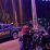 Sebagai Langkah Proaktif Menjaga Situasi Kondusif, Jajaran Polresta Deli Serdang Laksanakan Patroli Blue Light