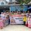 Polsek Baru Ampar Gelar Bakti Sosial Menyambut Hari Raya Iedul Fitri 1446 H di 2 Panti Asuhan