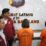 Kapolresta Barelang Ungkap Kasus Viral, Dua Perempuan Ditetapkan Tersangka