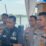 Polda Sumut Bongkar Penyelundupan 30 Kg Sabu dan 2.000 Liquid Vape dari Malaysia, DPO GS Diburu