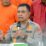 Polda Sumut Ungkap 3.078 Kasus Narkoba, Sita Lebih dari 1,6 Ton Narkoba Berbagai Jenis Sepanjang Semester I 2025