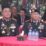 Brigjen Pol Anang Sumpena Hadiri HUT Bhayangkara ke-79 Di Polda Sumut 