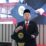 Lantik 79 Pejabat Struktural, Menteri ATR/BPN Nusron Wahid Tegaskan Semangat Nationwide dan Meritokrasi