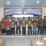 Nobar Wayang Kulit, Polres Tanah Karo Angkat Nilai Seni dan Pesan Kamtibnas