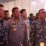 IRJEN POL ASEP SAFRUDIN KAPOLDA KEPRI HADIRI PERESMIAN PABRIK PT STANIA DI BATAM*