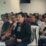 Pelindo Regional 1 Gelar Sharing Session Bersama Direktur Teknik PT Pelabuhan Indonesia (Persero)
