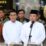 Setahun Pemerintahan Prabowo-Gibran, Wamen Ossy Tegaskan Tanah dan Ruang Jadi Kunci Pemerataan Kesejahteraan