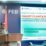 PTPN IV PalmCo dan Fakultas Vokasi USU Jalin Kolaborasi Riset untuk Penguatan Akuntansi Global dan Digitalisasi Perkebunan