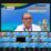 Sosialisasi Permen 2/2026 tentang Kearsipan, Sekjen ATR/BPN: Pengelolaan Arsip Penting bagi Pelayanan Pertanahan