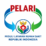 PELARI Segera Deklarasi, Soroti Menurunnya Pelayanan Rumah Sakit dan Kesejahteraan Tenaga Kesehatan