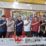Coffee Morning Polda Sumut–APINDO: Ancaman PHK hingga Gejolak Sosial Akibat Kenaikan BBM Industri Jadi Sorotan