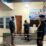 Sat Samapta Polres Karo Laksanakan Patroli Stasioner, Antisipasi Kejahatan 3C di Kabanjahe