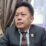 Lengkapi Puji Kinerja Polri Amankan May Day2026