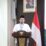 Raker MUI, Nusron Wahid Tekankan Keseimbangan Sistem Penanggulangan Bencana