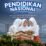 Kantor Pertanahan Kota Medan Ucapkan Selamat Hari Pendidikan Nasional, Dorong SDM Unggul dan Berintegritas