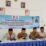 DMI Deli Serdang Gelar Seminar Sertipikasi Wakaf, Percepat Kepastian Hukum Tanah Masjid
