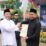 Bicara Soal Amanah Pimpinan dalam Pengajian di Pandeglang, Menteri Nusron: Permudah Rakyat