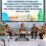 Kementerian ATR/BPN dan KPK Jadikan Sulut Percontohan Transformasi Layanan Pertanahan