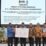 Tawarkan Sembilan Program Kerja Sama dengan KPK, Sahli ATR/BPN Ungkap Keuntungan bagi Pemerintah Daerah Se-Sulut