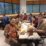 Presentasi North Sumatera International Pork Festival 2026 Digelar di Johor Baru Malaysia