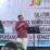 Wali Kota Gorontalo Ajak Warga Siendeng Jadi Peserta BPJS Ketenagakerjaan
