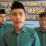 PW Himmah Sumut 2026-2029 Dilantik, Siap Jadi Mitra Kritis Pemerintah