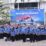 Peringati Harkitnas ke-118, Kementerian ATR/BPN Gelar Upacara dengan Semangat Jaga Tunas Bangsa demi Kedaulatan Negara