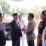Serahkan Sertipikat Hak Pakai untuk Lemhannas RI, Menteri Nusron: Perkuat Kepastian Hukum Aset Negara