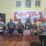 Panitia North Sumatra International Pork Festival Gelar Rapat Final Persiapan Acara Agustus 2026