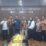 Kantor Pertanahan Deli Serdang Perkuat Sinergi dengan Pemkab Deli Serdang Bahas Program Strategis Pertanahan
