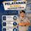 Layanan Pertanahan di MPP Medan Capai 24 Pelayanan pada Periode 18–22 Mei 2026