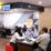 Layanan ATR/BPN di Pelayanan Satu Pintu Kota Tangerang Permudah Urusan Pertanahan Masyarakat