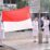 Jadi Simbol Nilai Luhur, Kementerian ATR/BPN Laksanakan Upacara Hari Lahir Pancasila