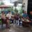 JAGANTARA Dorong Harmoni Kebhinekaan, Tokoh Lintas Etnis Sumut Bahas Gagasan Kegiatan Budaya Bersama
