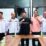 Ketiadaan Anggaran, KORMI Medan Kemungkinan Besar Tak Ikuti Forprovsu 2026