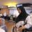 Layanan ATR/BPN di Pelayanan Satu Pintu Kota Tangerang Permudah Urusan Pertanahan Masyarakat