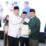 Bicara dalam International Conference on Pesantren 2026, Menteri Nusron Ajak Masyarakat Sertipikatkan Tanah Wakaf untuk Lindungi Aset Umat