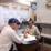 Konsultasi Syarat Pengurusan Berkas Pertanahan, MPP Jadi Pilihan Masyarakat Cari Kepastian Layanan Pertanahan