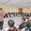Jadi Pembicara di Akademi Politik UMJ, Wamen ATR/Waka BPN: Pertanahan Berperan Strategis dalam Mendukung Asta Cita Presiden