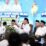 Peringati Tahun Baru Islam 1448 H, Menteri Nusron: Jadi Momentum Hijrah Menuju Perbaikan